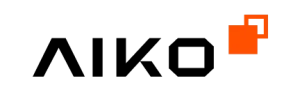 66e2e3cf0aed755b1203745f_aiko-solar-panels-logo